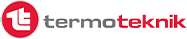 UM Teknik
