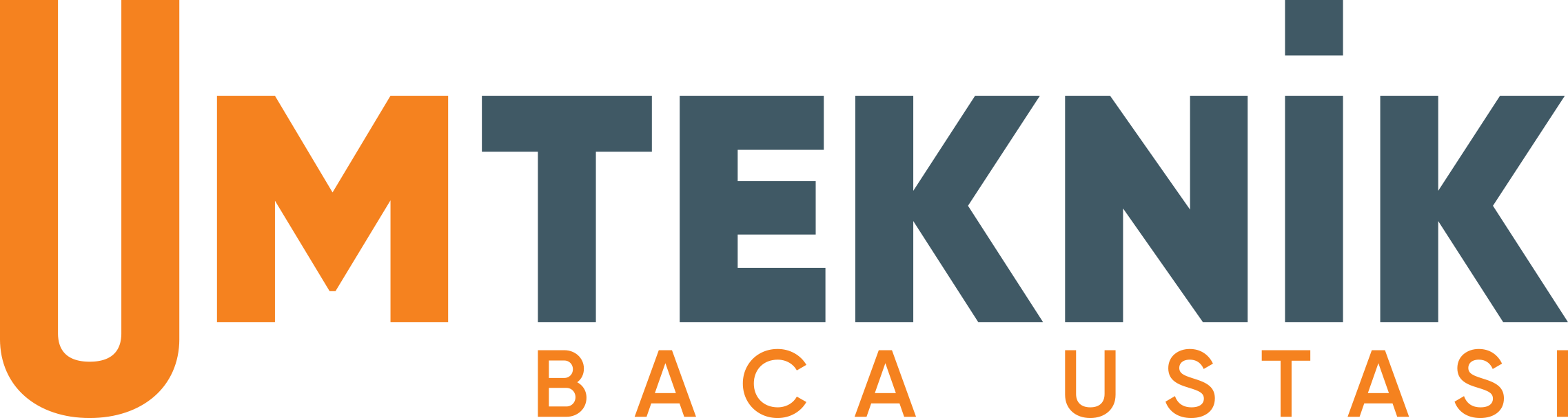 Um Teknik